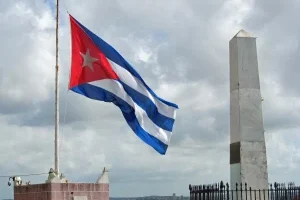 Bandeira-cuba-300x254-1