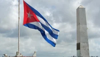 Bandeira-cuba-300x254-1