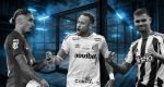 Batalha-dos-Craques-Neymar