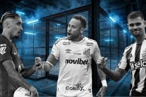 Batalha-dos-Craques-Neymar