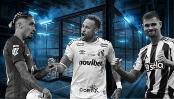 Batalha-dos-Craques-Neymar