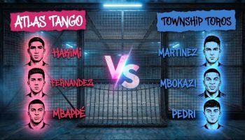 Batalha-dos-Craques-Tango-Toro