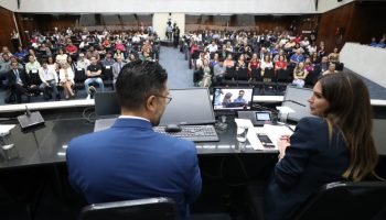 BcnV7dHVRqWfctE8AYSs391ZCojUhjVp22IrLdcQ