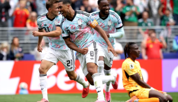 Belgica-vira-sobre-Senegal-na-prorrogacao-e-avanca-as-oitavas-