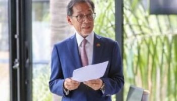 Benito-Liao-300x200-1