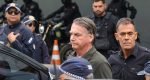 Bolsonaro-armas-Moraes-PF-Fabio-Rodrigues-Pozzebom-Agencia-Brasil