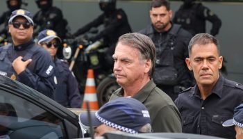 Bolsonaro-armas-Moraes-PF-Fabio-Rodrigues-Pozzebom-Agencia-Brasil