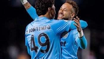 Bontempo-e-Neymar.jpg