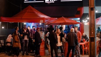 Bowie-Bar.jpg
