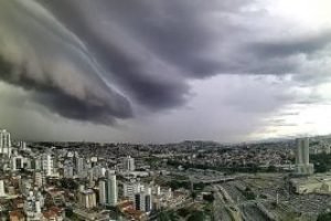 Brasil-Previsao-chuvas-300x179-1