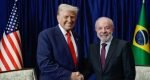 Brasil-nega-visto-diplomatas-Trump-EUA-Ricardo-Stuckert-PR