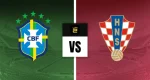 Brasil-x-Croacia-1