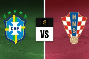 Brasil-x-Croacia-1