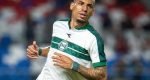 Breno-Lopes-Coritiba.jpg