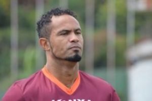 Bruno-1-300x180-1
