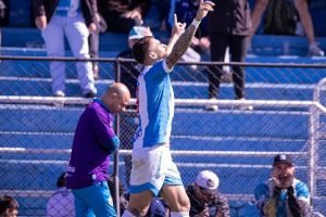 Bruno-Santos-1.jpg