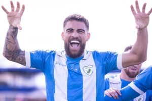 Bruno-Santos.jpg
