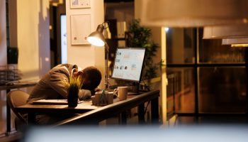 Burnout-Brasil-Freepik