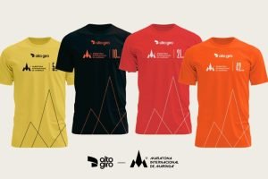 CAMISETAS-MIM-MOCKUP-100.jpg-1024x576.jpeg