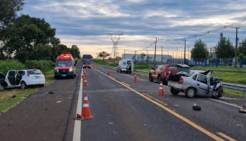 CAPA_CARNAVAL-RODOVIAS