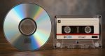 CD-x-Cassete.jpg