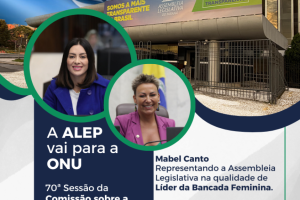 CGHyOx97tEgFrx4Pb25ppSQnxT6XEJbwYccBroZV