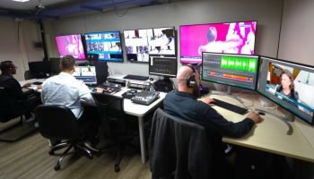 A Assembleia Legislativa amplia alcance, fortalece transparência e bate recordes em 2025