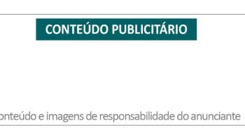 Brasília além do concreto: redescobrindo natureza e cultura a pé