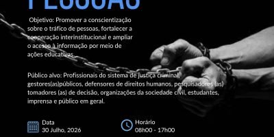 CONVITE SEMINÁRIO 2026_page-0001 (1)