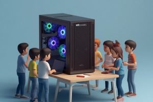 CPU-computador-criancas.jpg