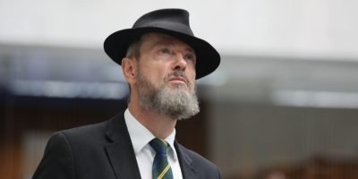 CUwUuwS9ZHjpJOtyKjiF7HqPSPPZYLInEoZIYuAS