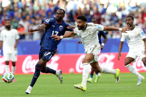 Cabo-Verde-empata-com-a-Arabia-Saudita-e-termina-primeira-fase-da-Copa-do-Mundo-invicta