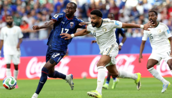 Cabo-Verde-empata-com-a-Arabia-Saudita-e-termina-primeira-fase-da-Copa-do-Mundo-invicta