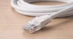 Cabo-de-internet-123.jpg