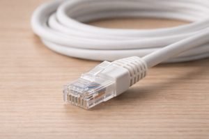 Cabo-de-internet-123.jpg