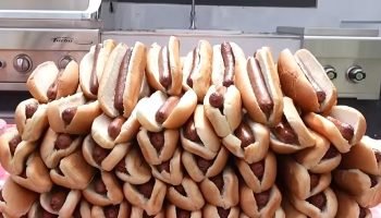 Cachorro-quente.jpg
