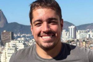 Caique-Verli-reporter-encontrado-morto-no-apartamento-onde-morava