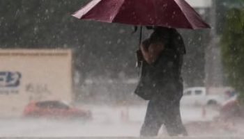 Calor-e-chuva-intensas-300x179-1