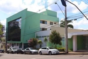 Camara-Municipal-de-Pato-Branco.jpg