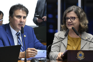 Camilo-Santana-e-Teresa-Leitao-lideranca-do-governo-no-Senado