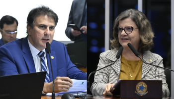 Camilo-Santana-e-Teresa-Leitao-lideranca-do-governo-no-Senado