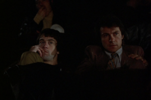 Caminhos-Perigosos-Scorsese.png