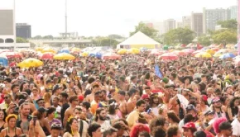 Canaval-2026-300x225-1