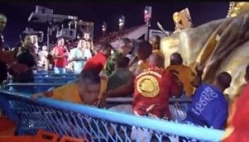 Captura-de-Tela-2026-02-15-as-12.22.52-300x170-1