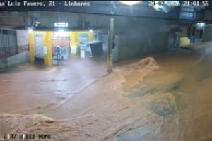 Captura-de-Tela-2026-02-24-as-10.00.58-300x188-1