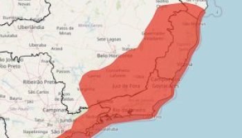 Captura-de-Tela-2026-02-25-as-11.47.07-300x269-1