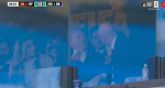 Captura-de-Tela-2026-07-19-as-16.18.04