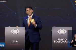 Captura-de-Tela-2026-08-23-as-20.40.31