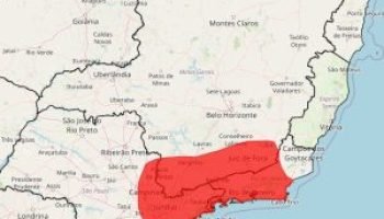 Captura-de-tela-2026-03-11-180520-300x271-1