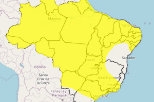 Captura-de-tela-2026-04-03-190551-300x281-1